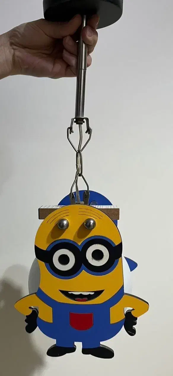 لوستر و دیوارکوب|لوستر و چراغ آویز|تهران, فردوس|دیوار