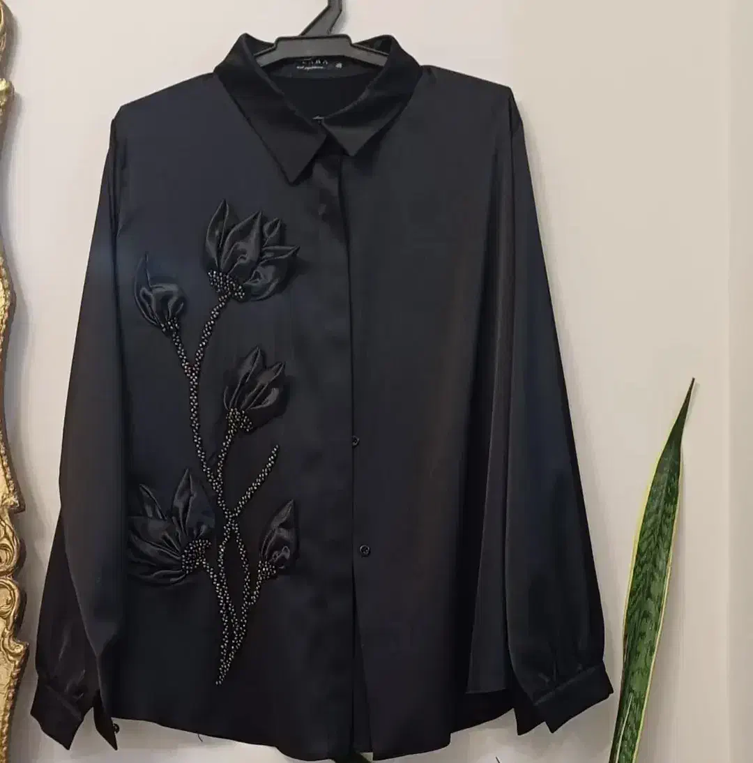 فرش|فرش|کوهدشت, |دیوار