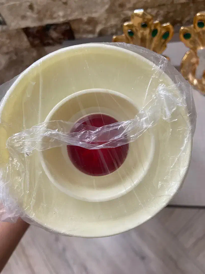 جای رب|ظروف نگهدارنده، پلاستیکی، یکبارمصرف|تهران, مشیریه|دیوار