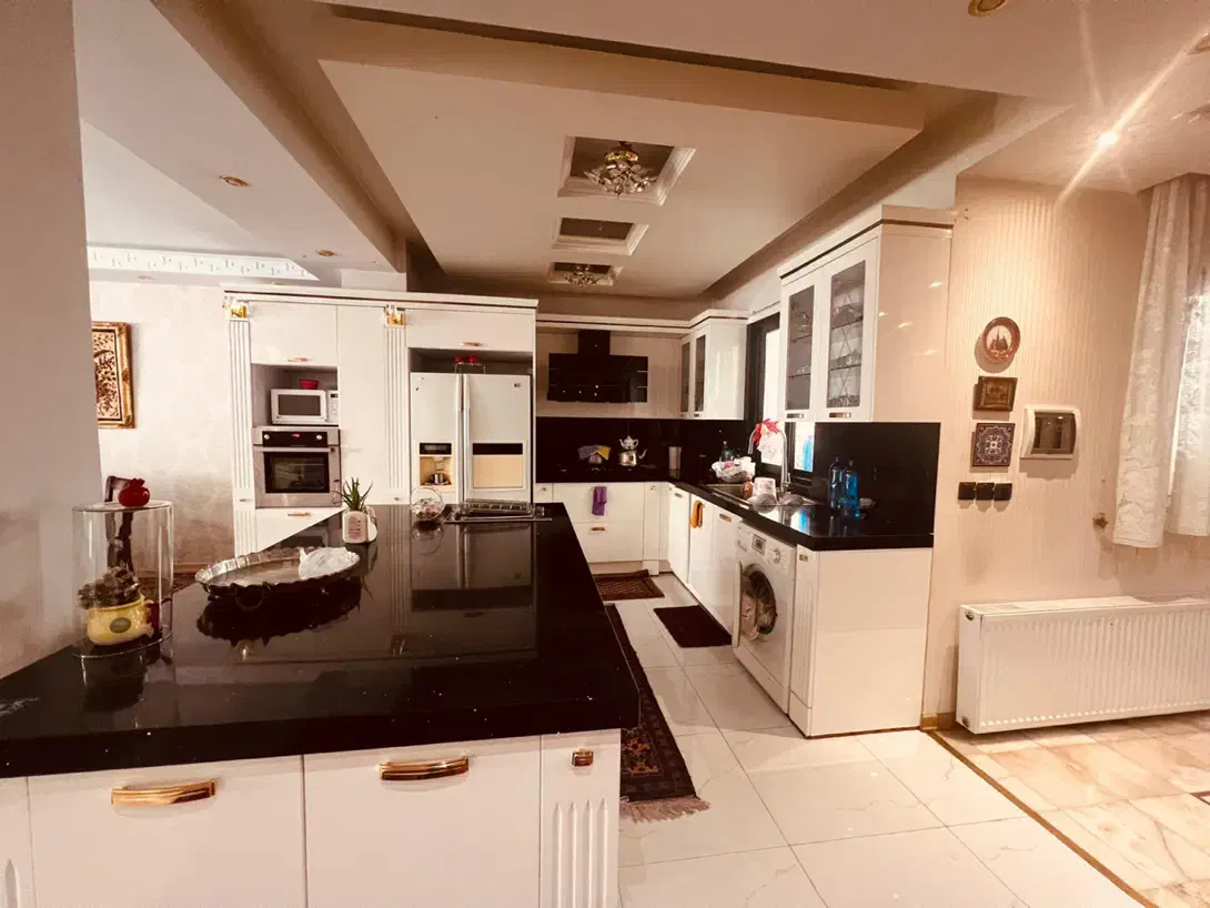 دروس قبا۳۲۵ تک واحدی|فروش آپارتمان|تهران, دروس|دیوار