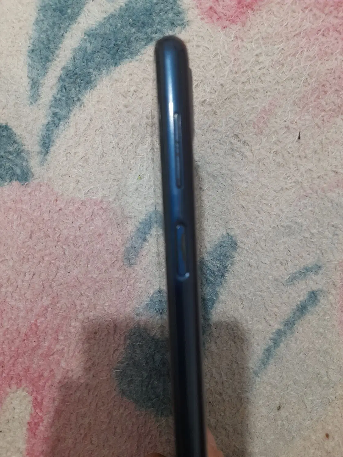 گوشی m12|موبایل|زابل, |دیوار