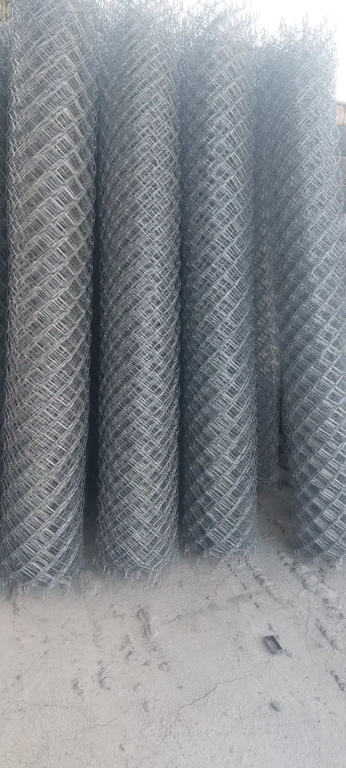 تولیدی فنس و پایه فنس بتنی|عمده‌فروشی|بجنورد, |دیوار