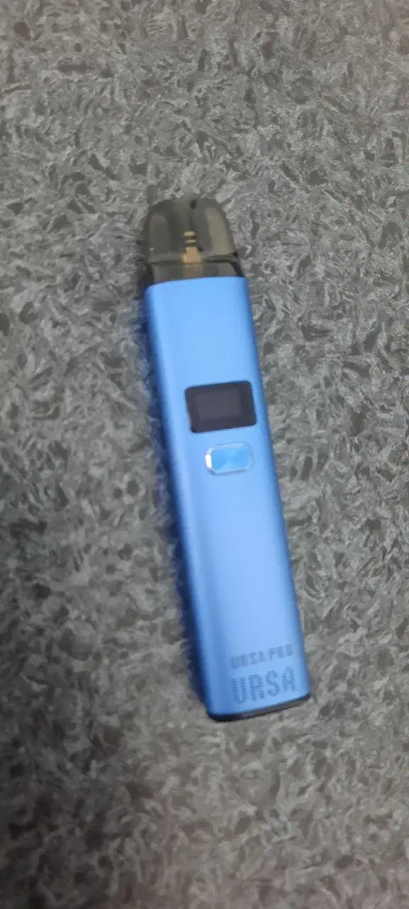 پاد اورسا نانو پرو|زیورآلات و اکسسوری|جهرم, |دیوار