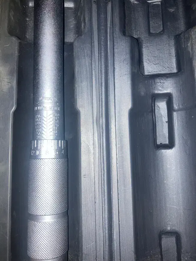 ترکمتر HEZBURN تقه ای ۲۱۰ نیوتن|ابزارآلات|دزفول, |دیوار