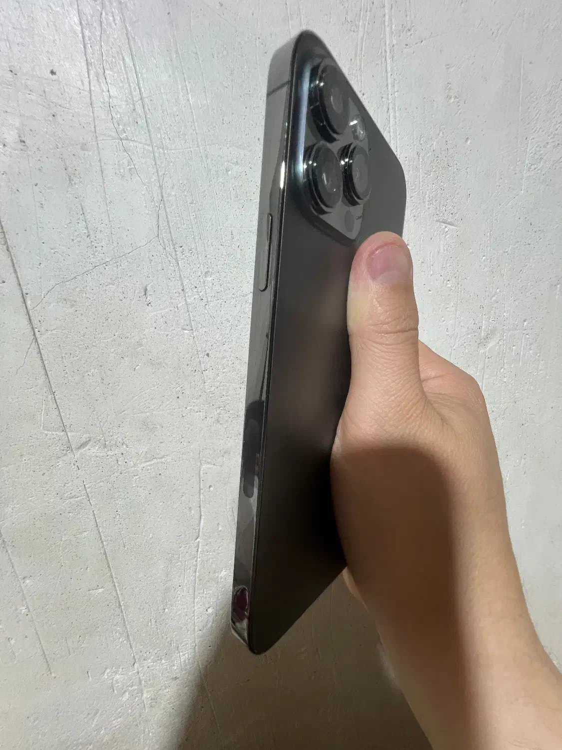 ایفون اصلی|موبایل|بانه, |دیوار