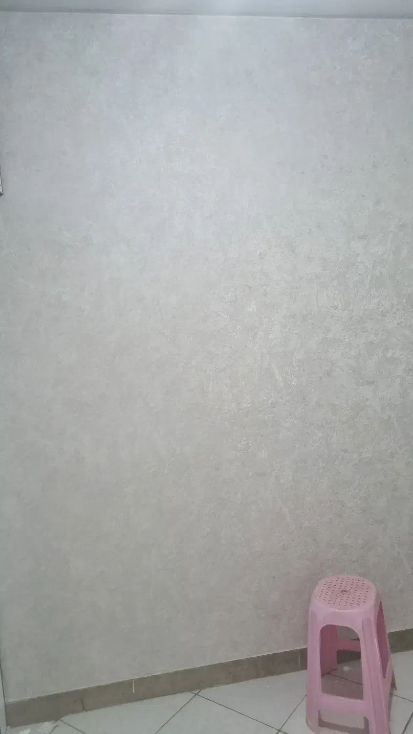 نصاب کاغذ دیواری|خدمات پیشه و مهارت|تهران, جی|دیوار