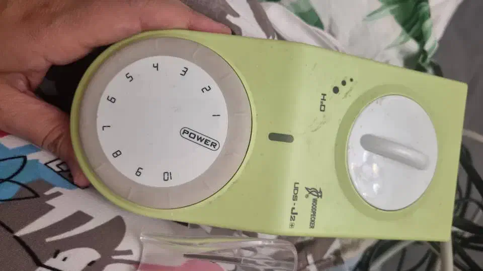 جرمگیری ودپیکر|پزشکی|کرج, شاهینویلا|دیوار