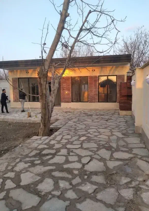 استا بنا کاشی کاری تیغه دیوارچینی کارتمیز وضمانتی|خدمات پیشه و مهارت|یزد, |دیوار