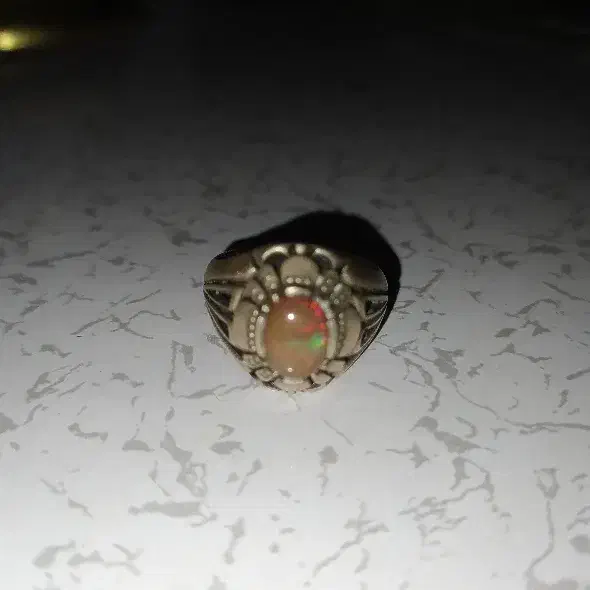 چهارتا اوپال معرکه معاوضه|جواهرات|زنجان, |دیوار