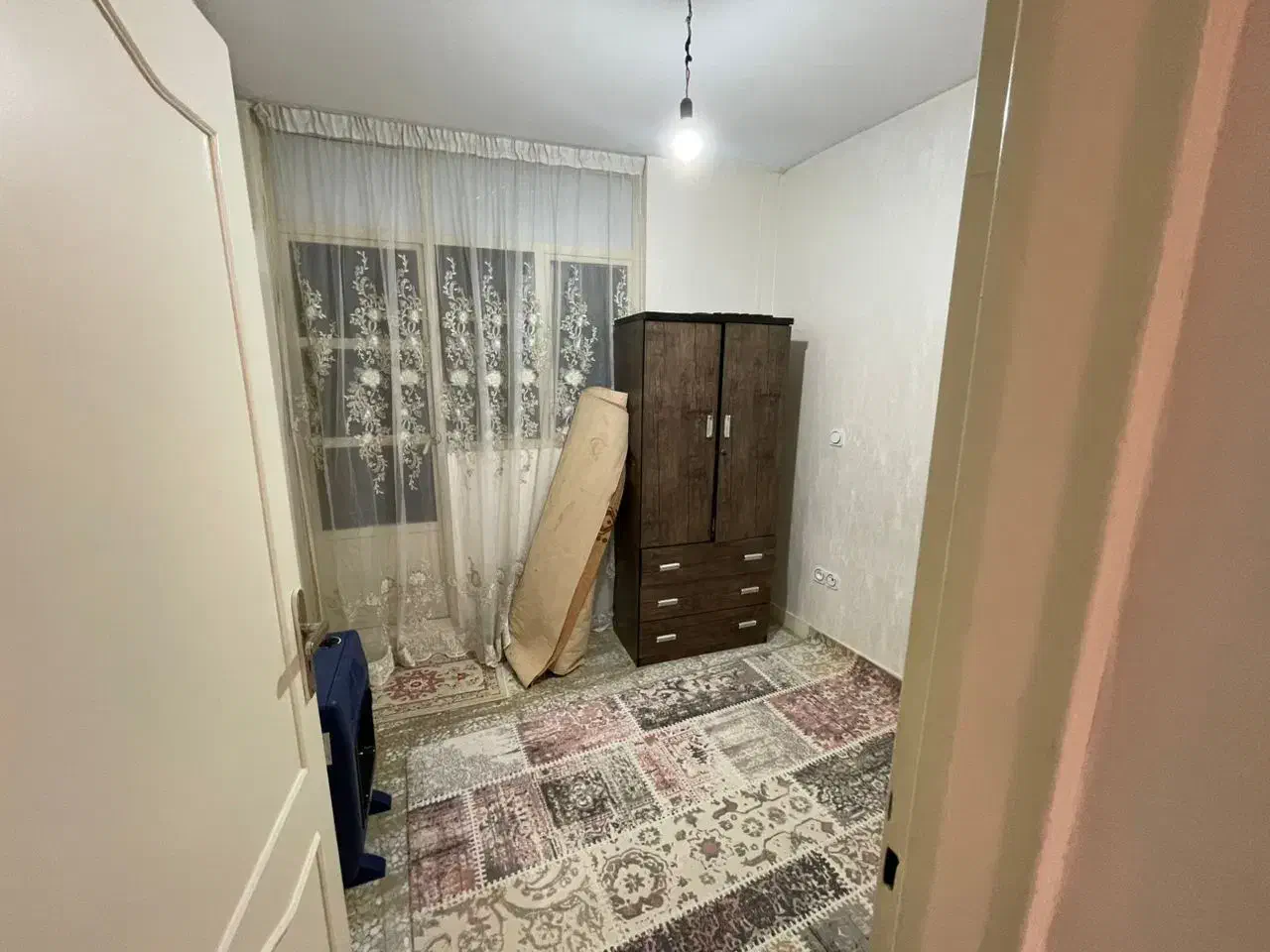 اجاره خانه 50متری