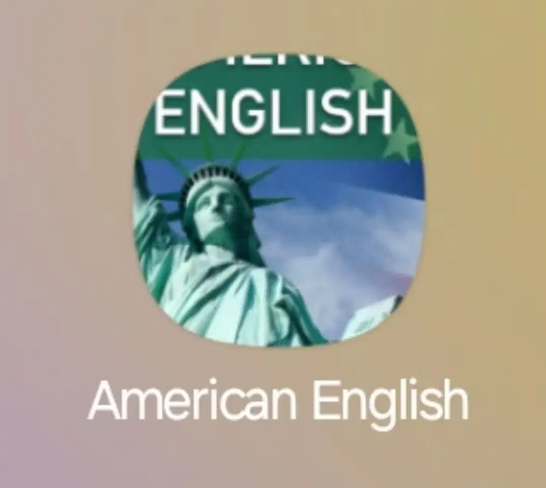 کلاس زبان و ریاضی|خدمات آموزشی|زنجان, |دیوار