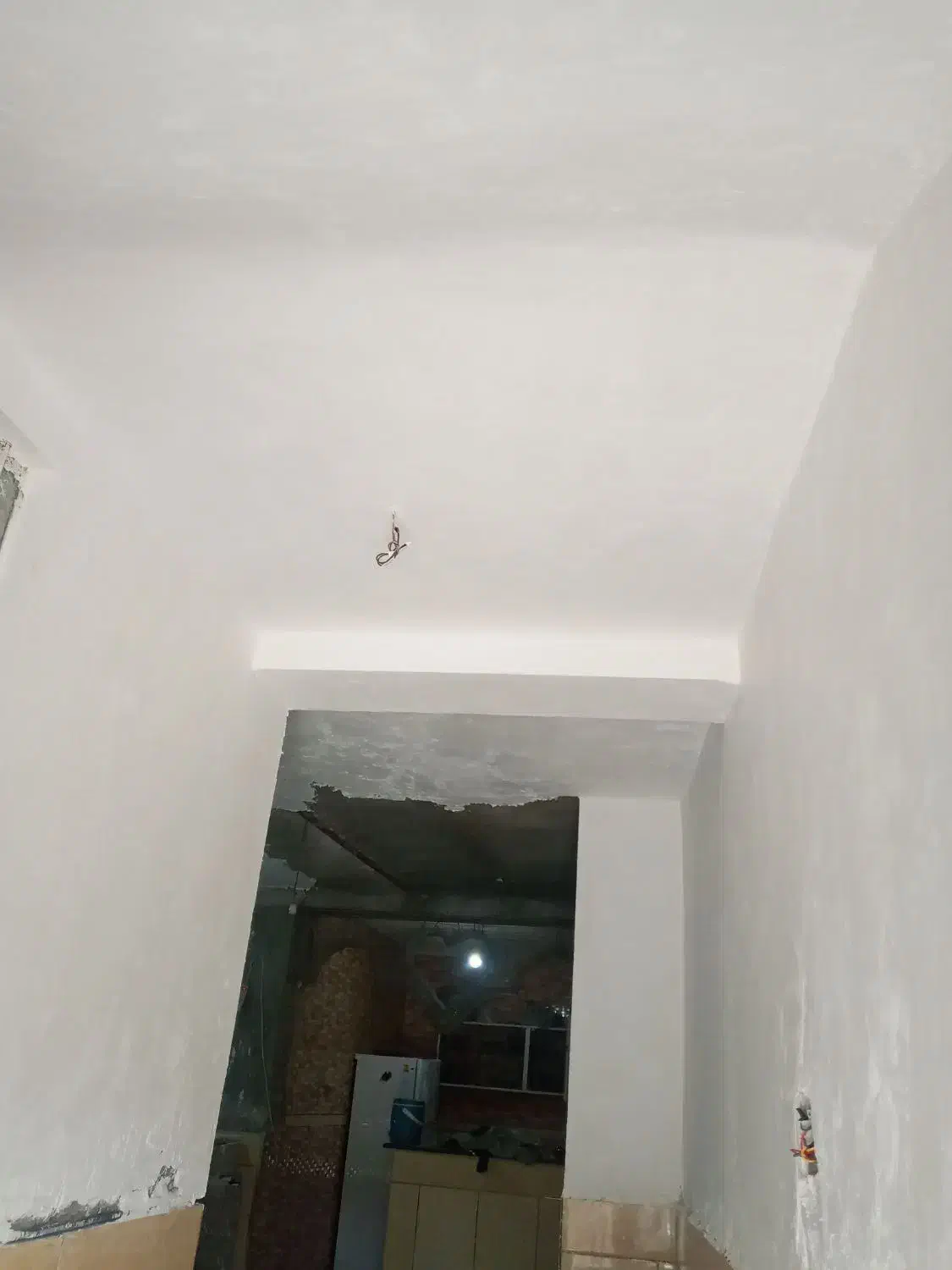 کار باپیکور بزرگ وکوچیک|خدمات پیشه و مهارت|سراوان, |دیوار