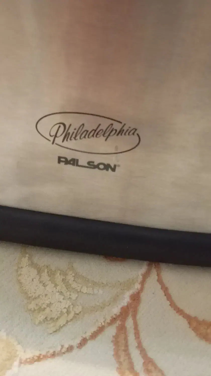 تستر نان|اجاق گاز و لوازم برقی پختوپز|تبریز, |دیوار