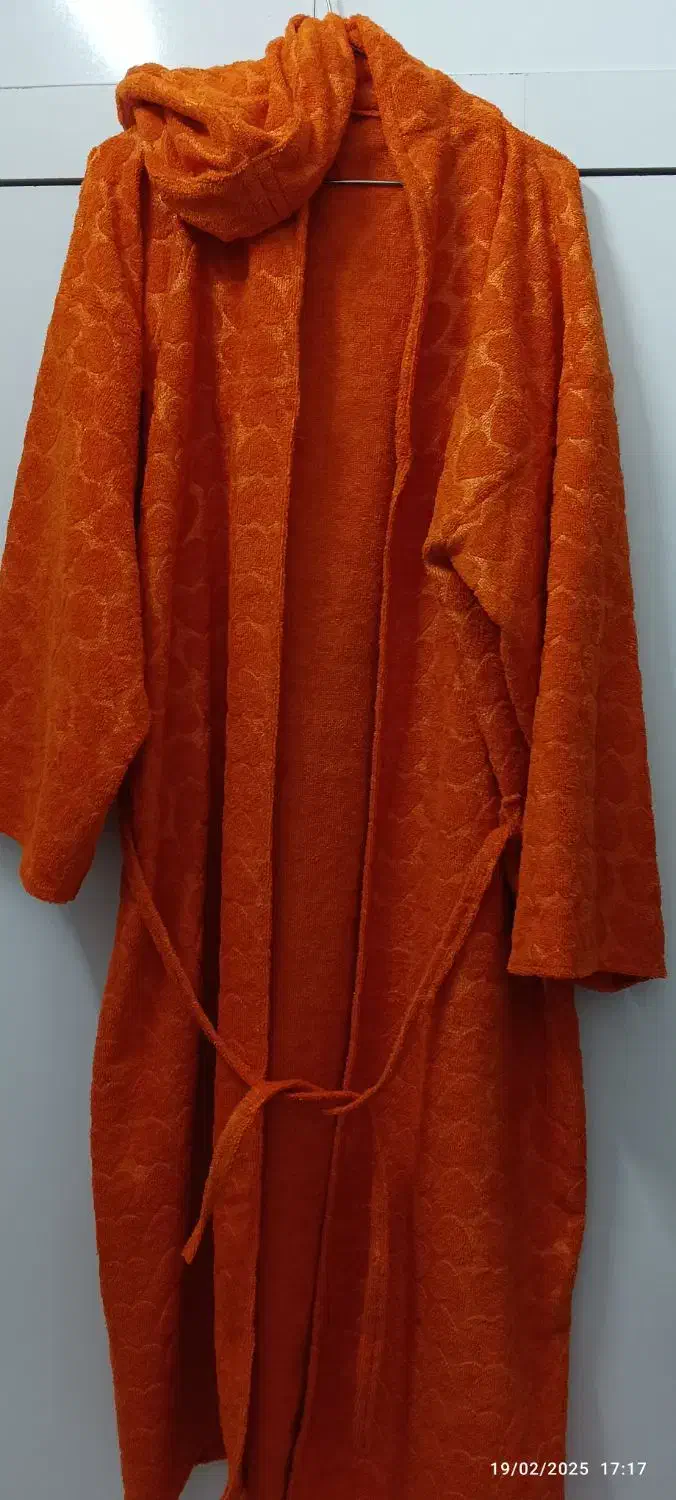 حوله تنپوش حمام|سفره، حوله، دستمال آشپزخانه|مشهد, انقلاب|دیوار