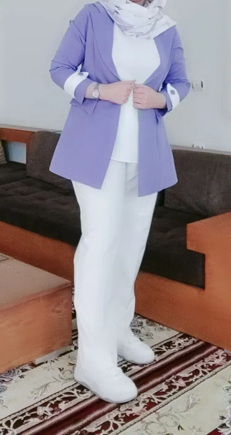 دوخت انواع لباس های مجلسی|لباس|کوهدشت, |دیوار