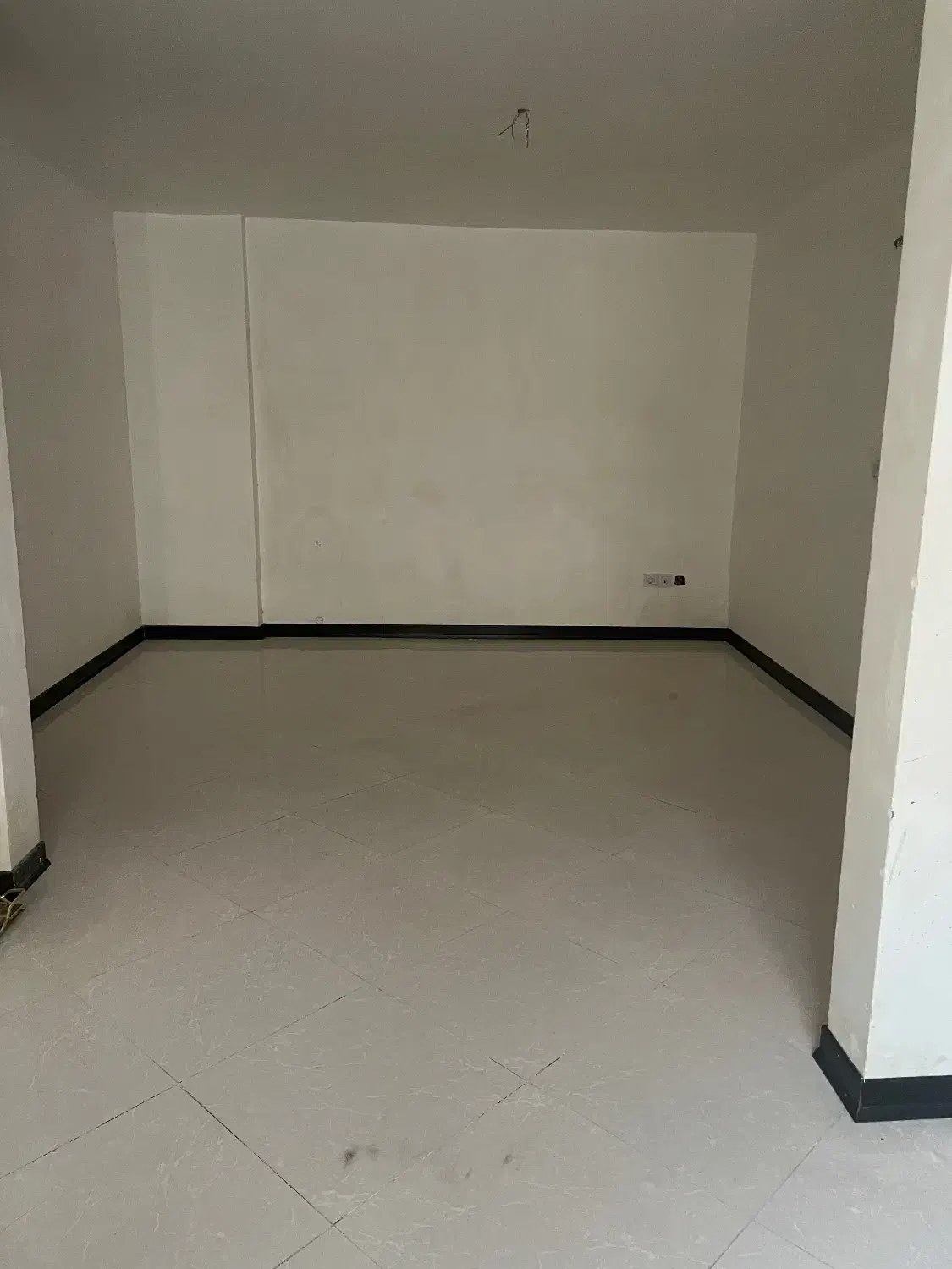 آپارتمان ۱ خواب|فروش آپارتمان|مبارکه, |دیوار