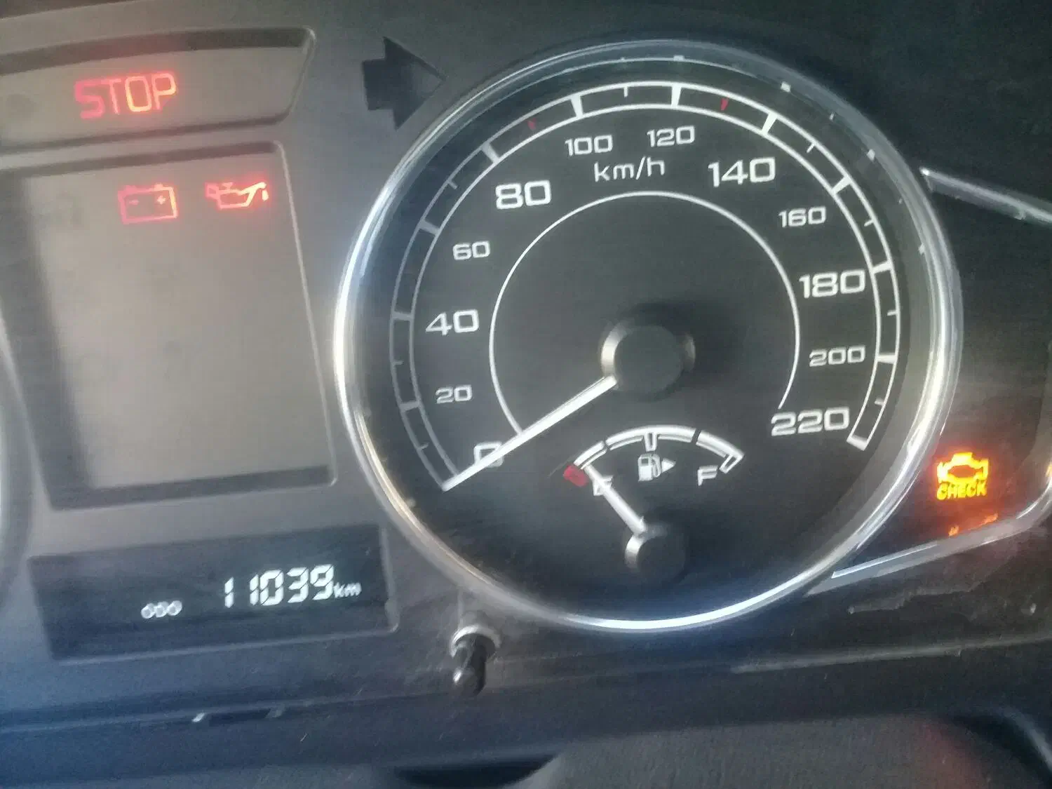 پژوپارس ۴۰۲|خودرو سواری و وانت|خوسف, |دیوار