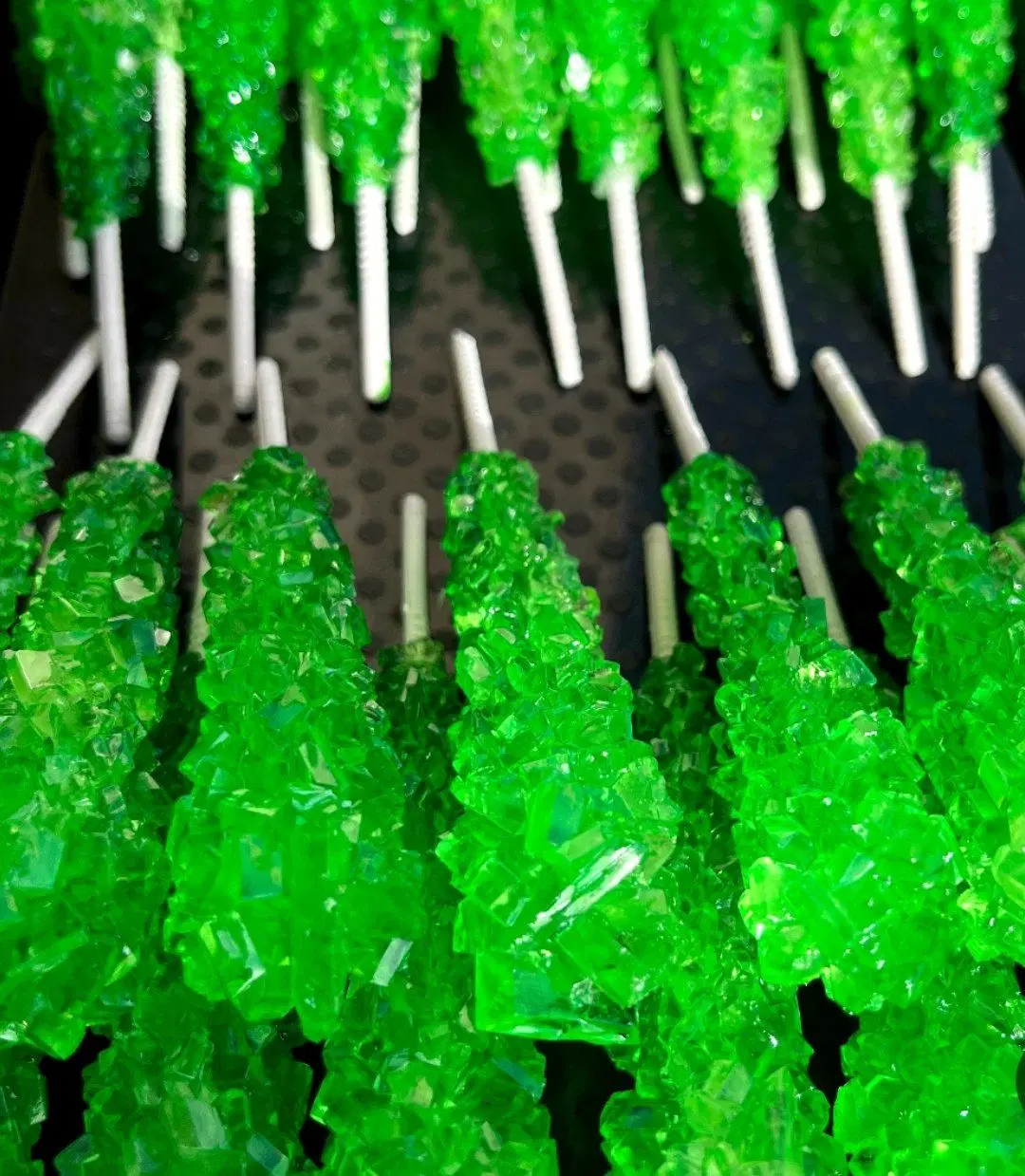 عیدغدیر|خوردنی و آشامیدنی|بروجن, |دیوار