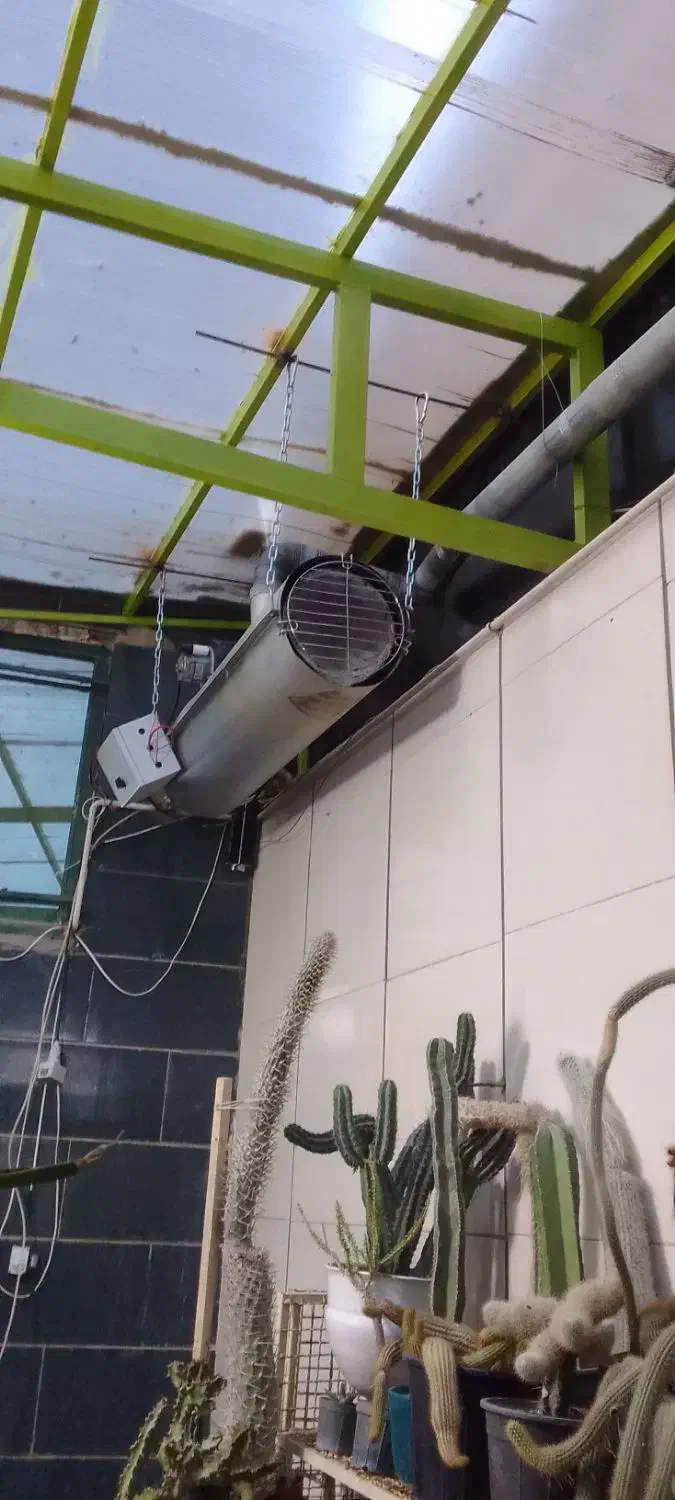 سرویس تعمیر جت هیتر- گرماتاب-مشعل|خدمات پیشه و مهارت|مشهد, کوشش|دیوار