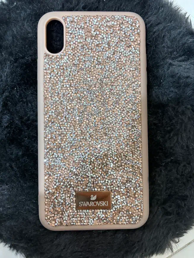 قاب گوشی ایفن|لوازم جانبی موبایل و تبلت|تهران, خواجه نصیر طوسی|دیوار