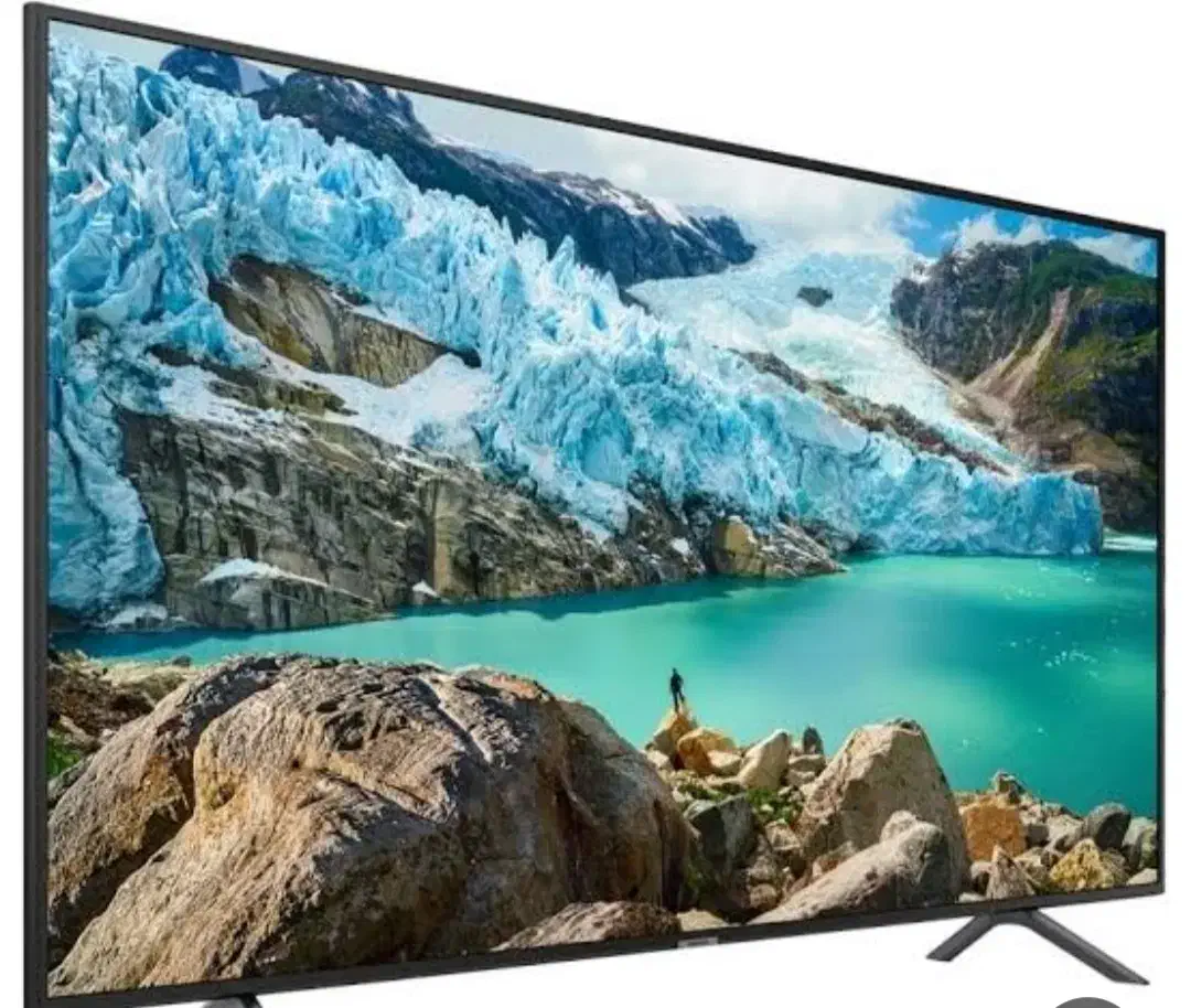 کدملی بیار تلویزیون ببر|تلویزیون و پروژکتور|خرمآباد, |دیوار