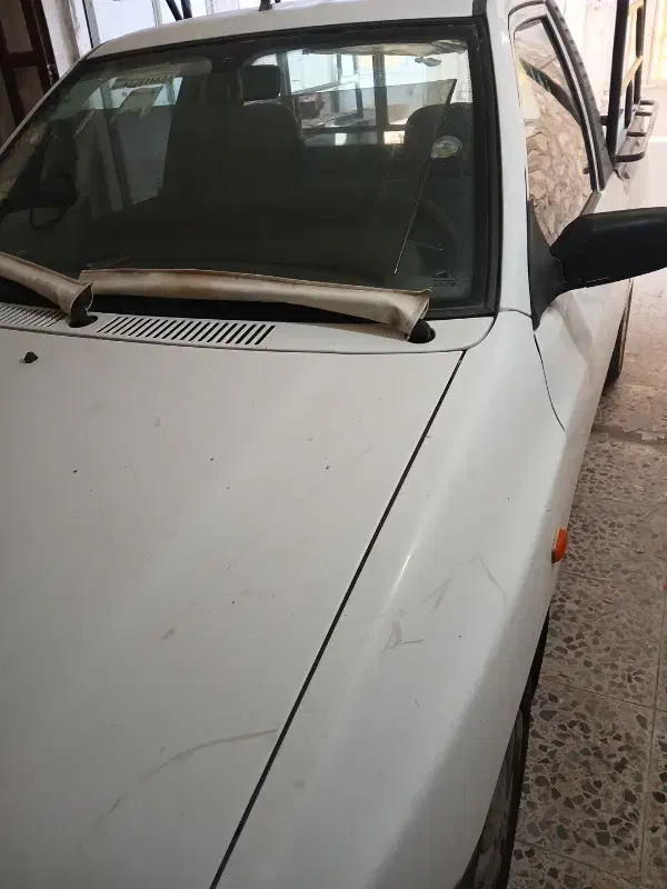 جابجایی بار|خدمات حمل و نقل|خورموج, |دیوار