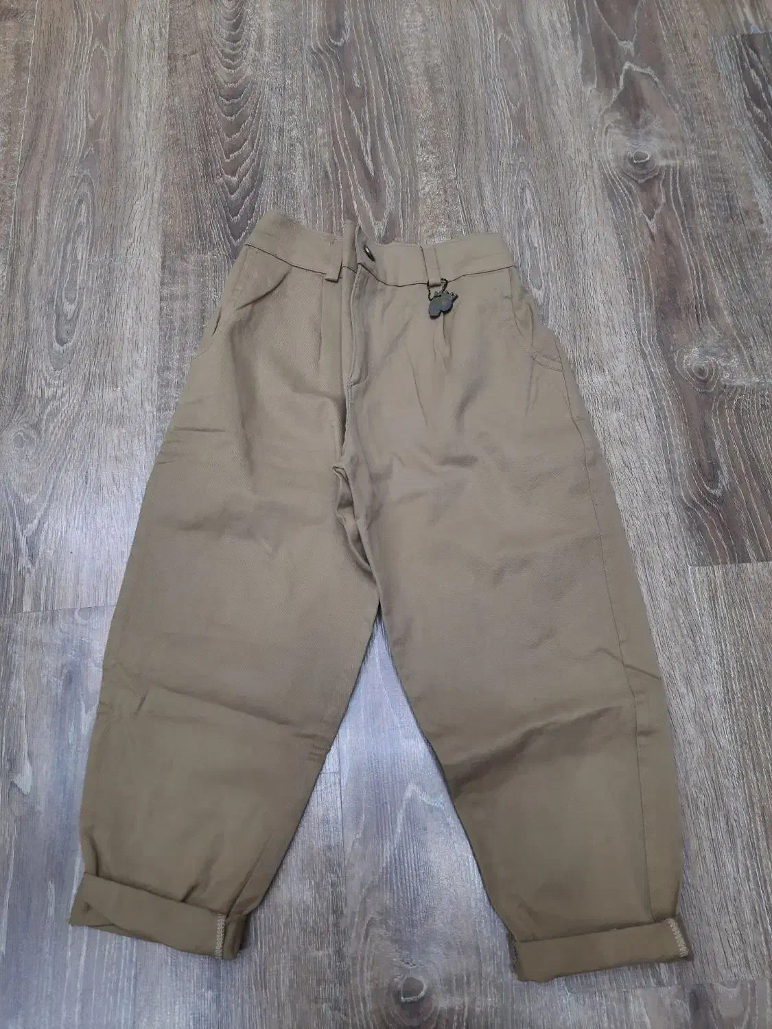 شلوار عمده|لباس|شیراز, شهرک قمشه|دیوار