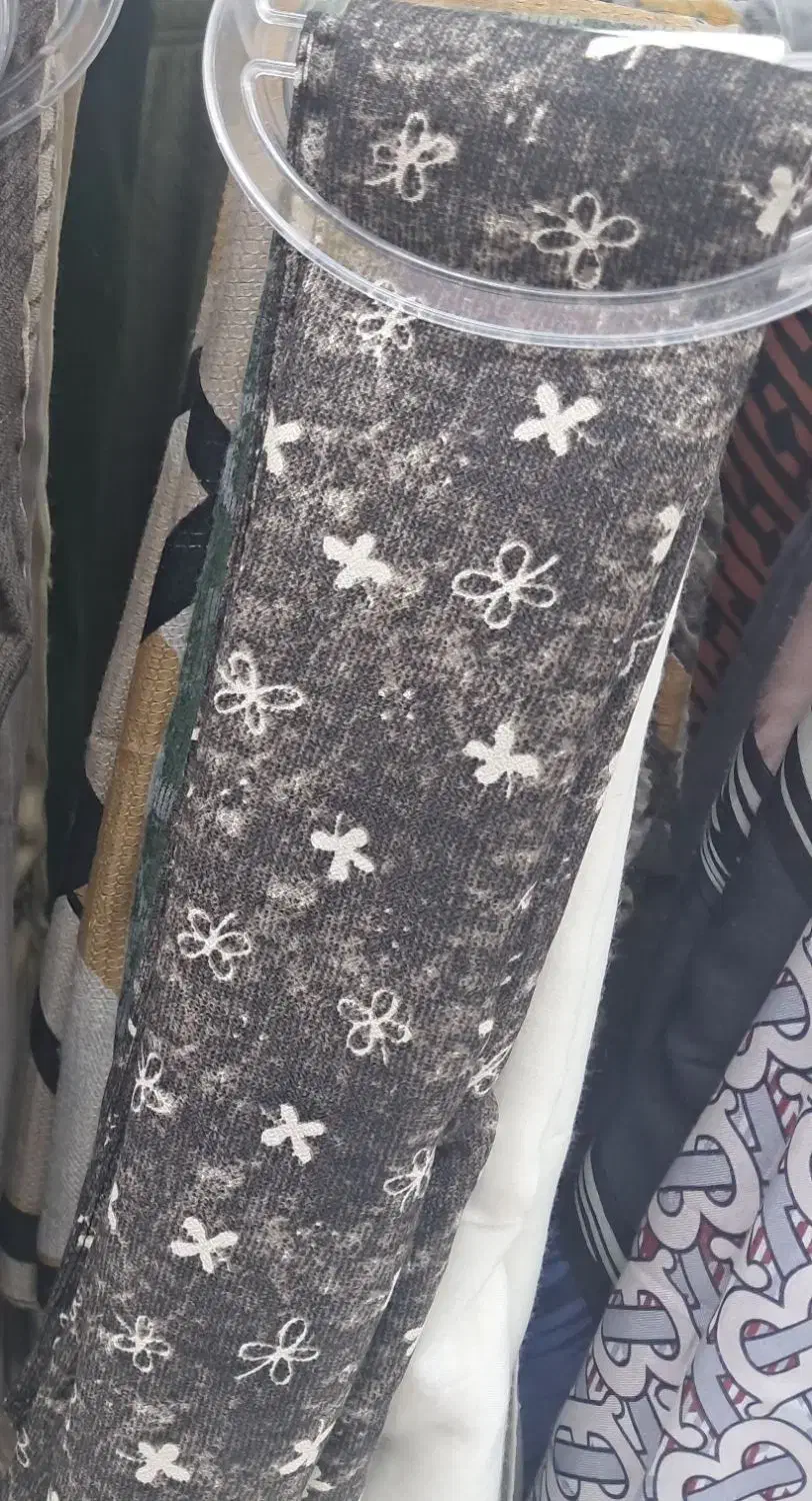 شال شیک|لباس|شوشتر, |دیوار