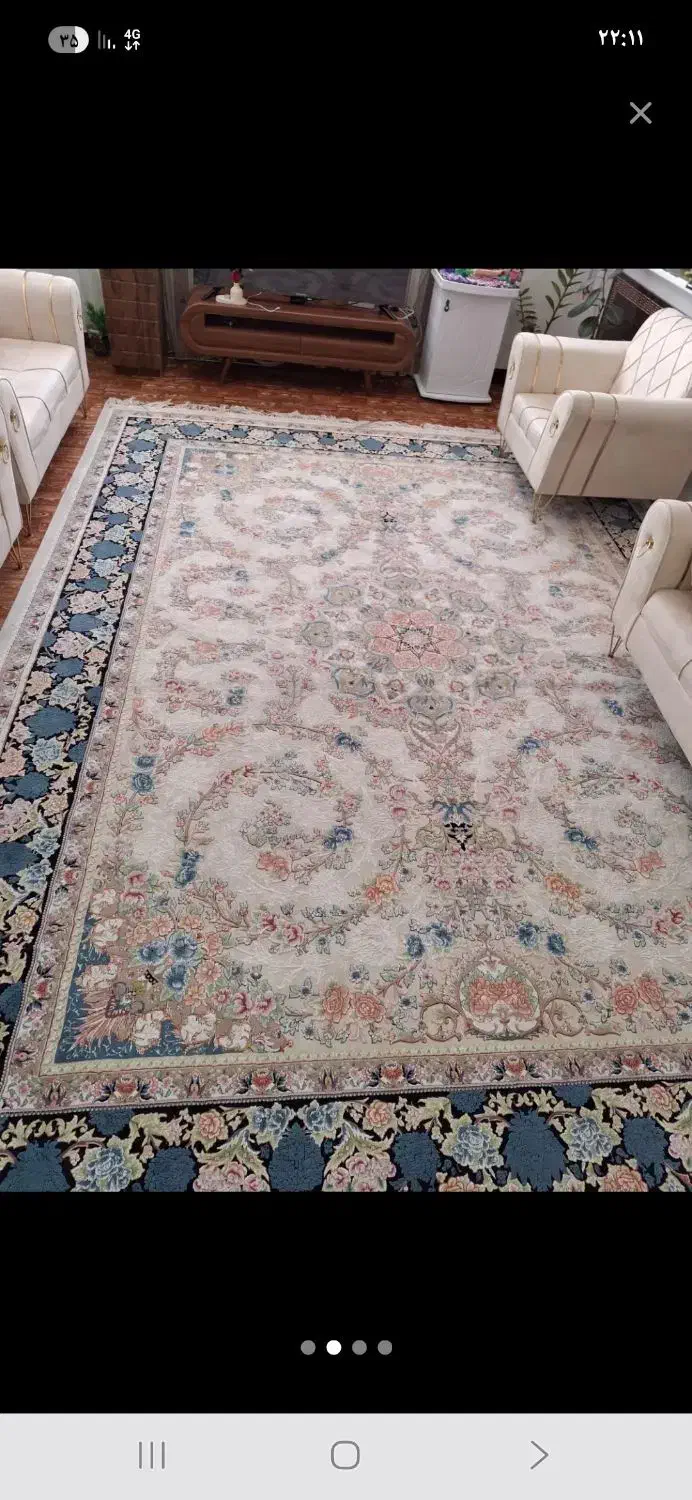 اجاره سویبت ویلایی پارکینگ دار کارکنان|اجارهٔ کوتاه‌مدت ویلا و باغ|دوگنبدان, |دیوار