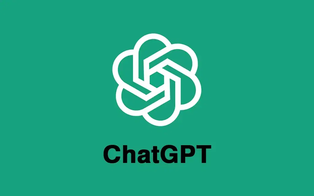 اکانت چت جی پی تی کاملا قانونی روی جیمیل شخصی|خدمات رایانهای و موبایل|تهران, طرشت|دیوار