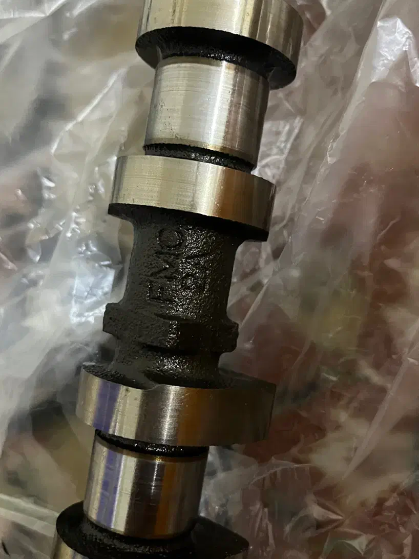 میل سوپاپ 106(اورجینال)|قطعات یدکی و لوازم جانبی|تهران, امیریه|دیوار