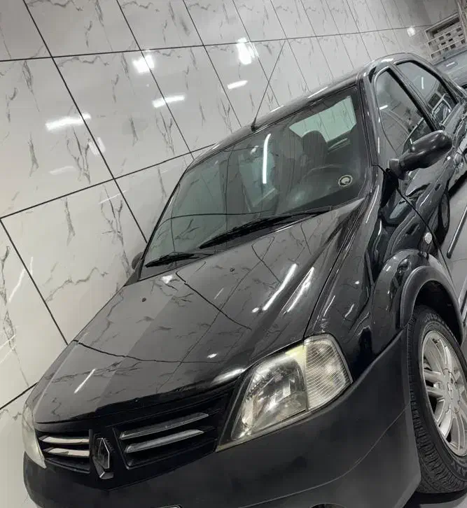 ال۹۰ e2فول  کامل بیرنگ|خودرو سواری و وانت|قزوین, |دیوار