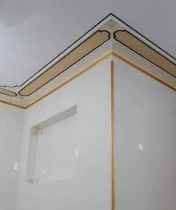 رنگ امیزی ساختمان|خدمات پیشه و مهارت|اهواز, پردیس دو|دیوار