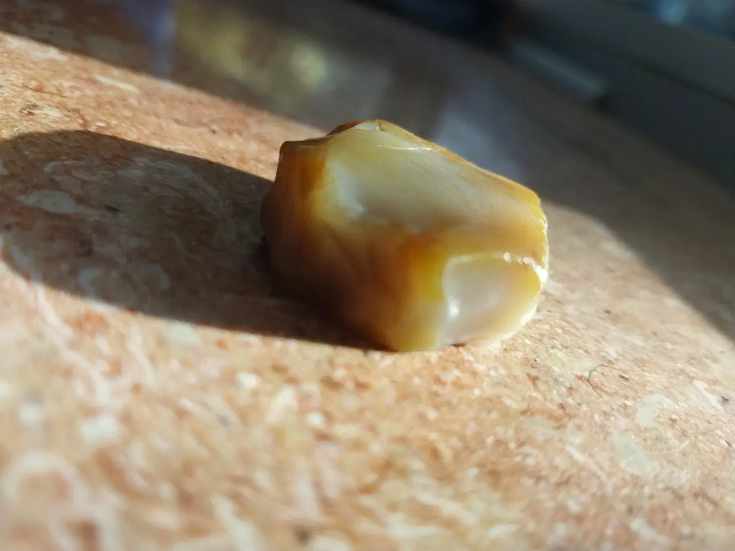 سنگ عقیق|جواهرات|جلفا, |دیوار