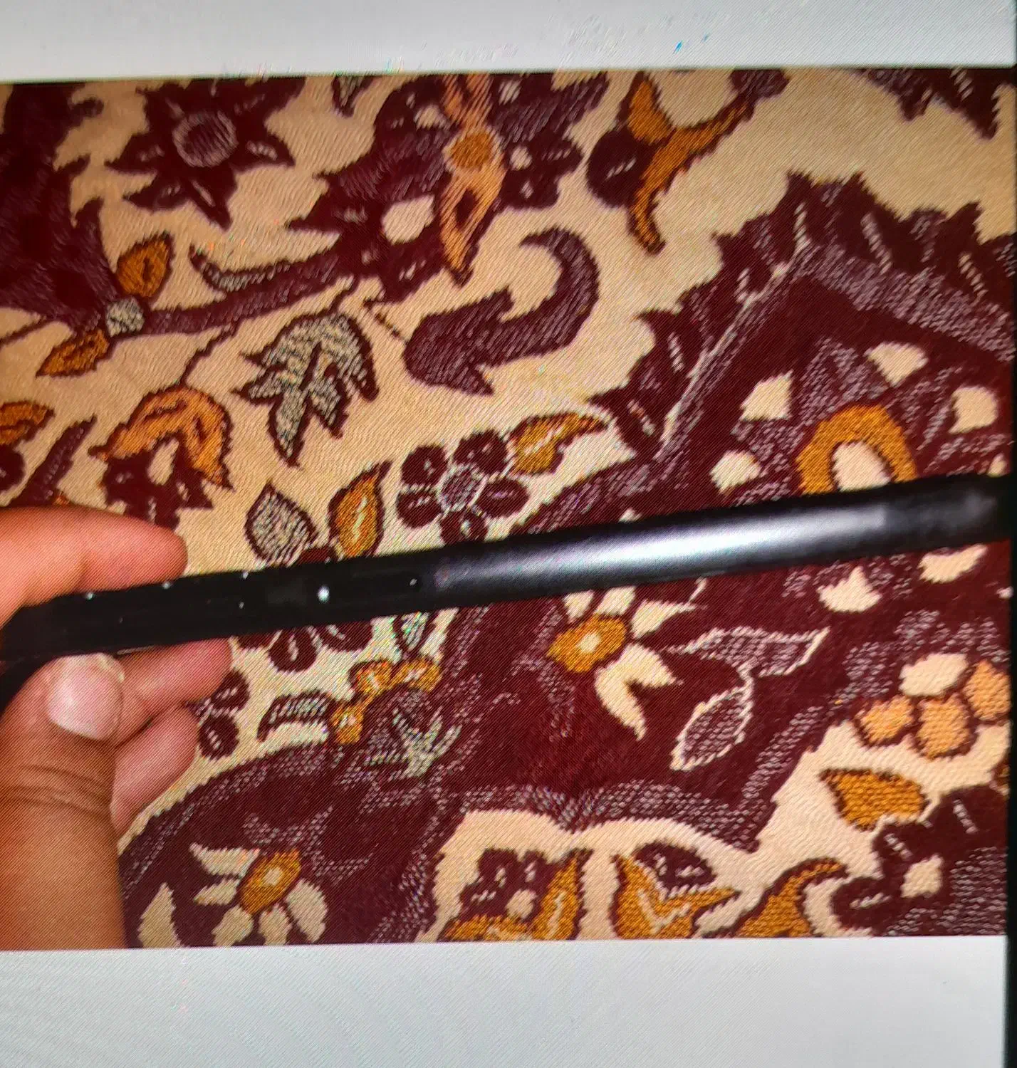 گوشی سامسونگ|موبایل|بندر ماهشهر, |دیوار