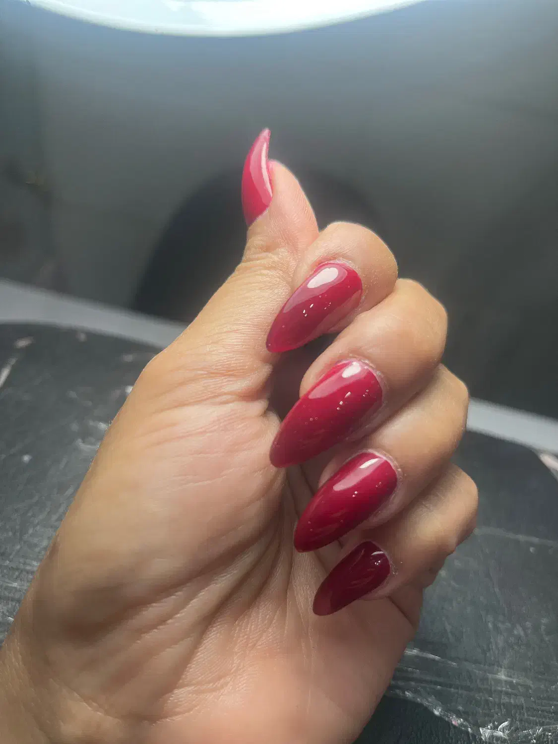 اجاره لاین در سالن زیبایی|خدمات آرایشگری و زیبایی|مشهد, فارغ التحصیلان|دیوار