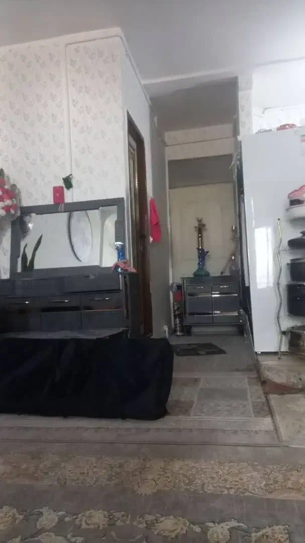 فروش خانه شهرک کوثر|فروش آپارتمان|سیرجان, |دیوار