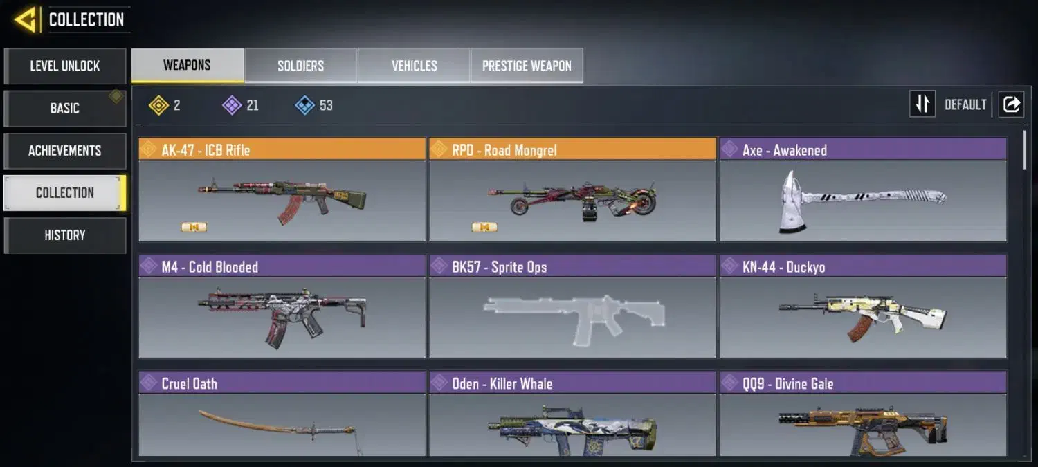 اکانت|کنسول، بازی ویدئویی و آنلاین|آذرشهر, |دیوار