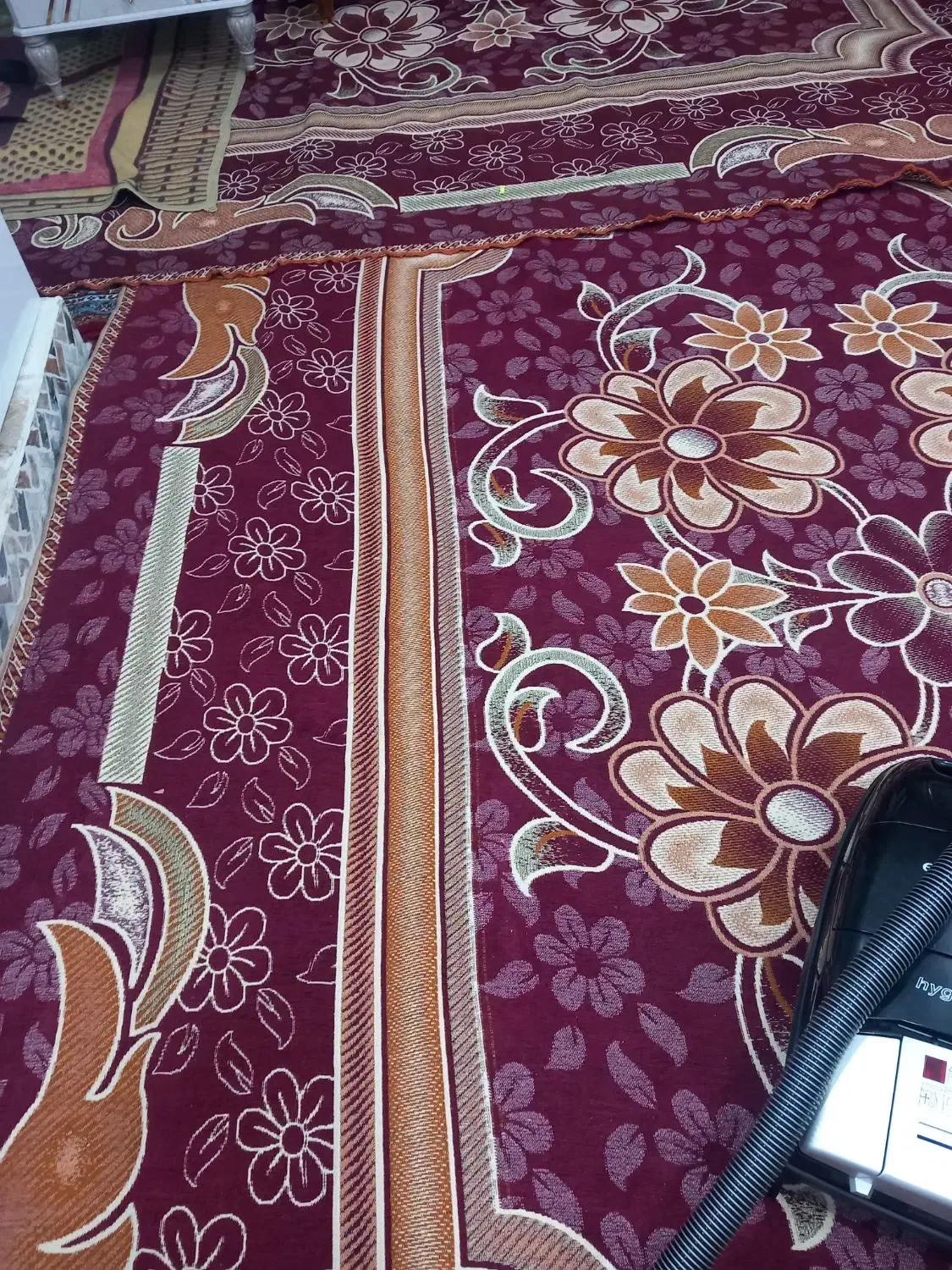 وسایل منزل|حراج|مسجد سلیمان, |دیوار