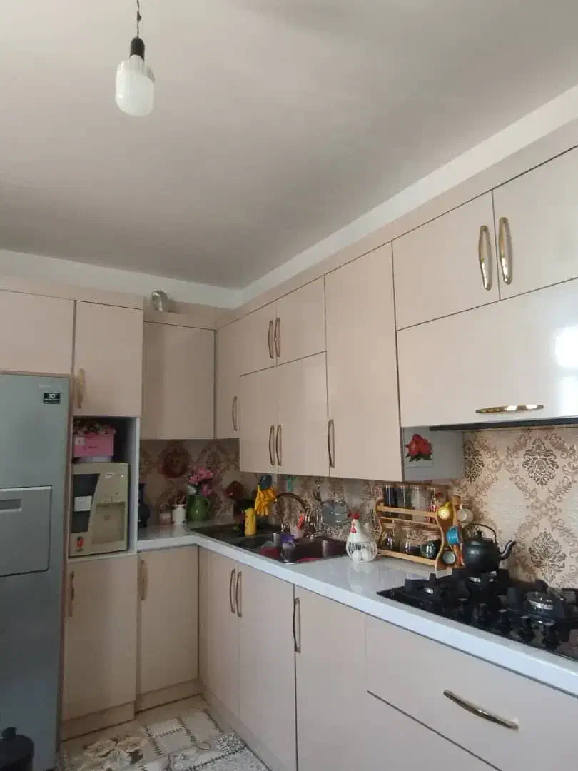 فروش آپارتمان آبشار دژ|فروش آپارتمان|برازجان, |دیوار