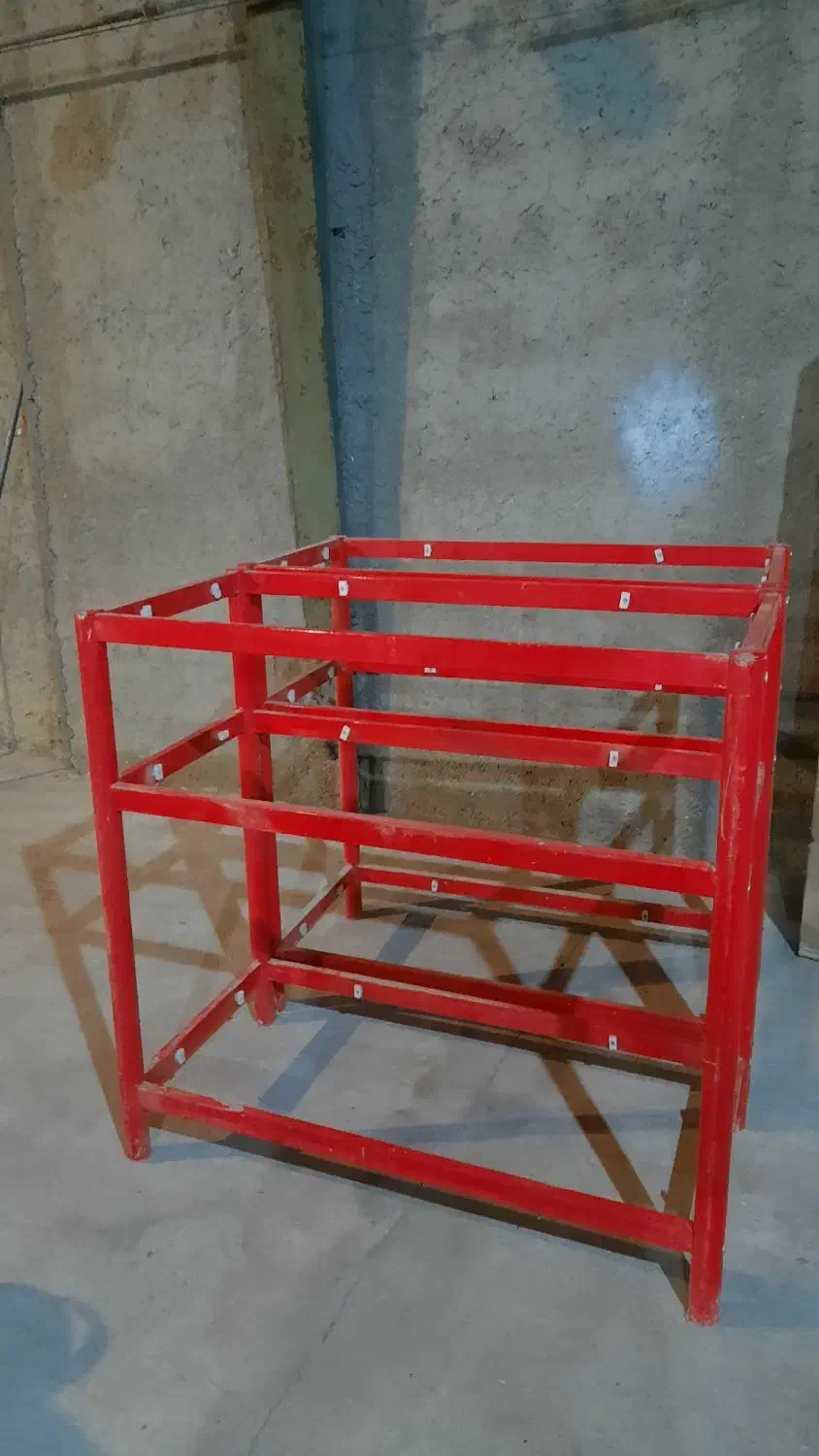 ویترین|بوفه، ویترین، کنسول|بروجرد, |دیوار