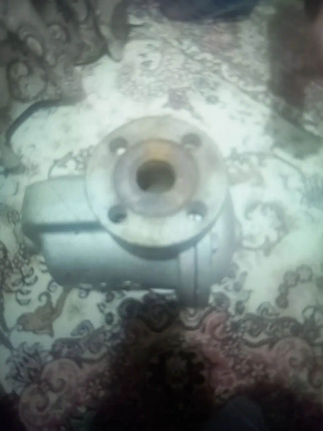 تله بخار|ماشین‌آلات صنعتی|تبریز, |دیوار