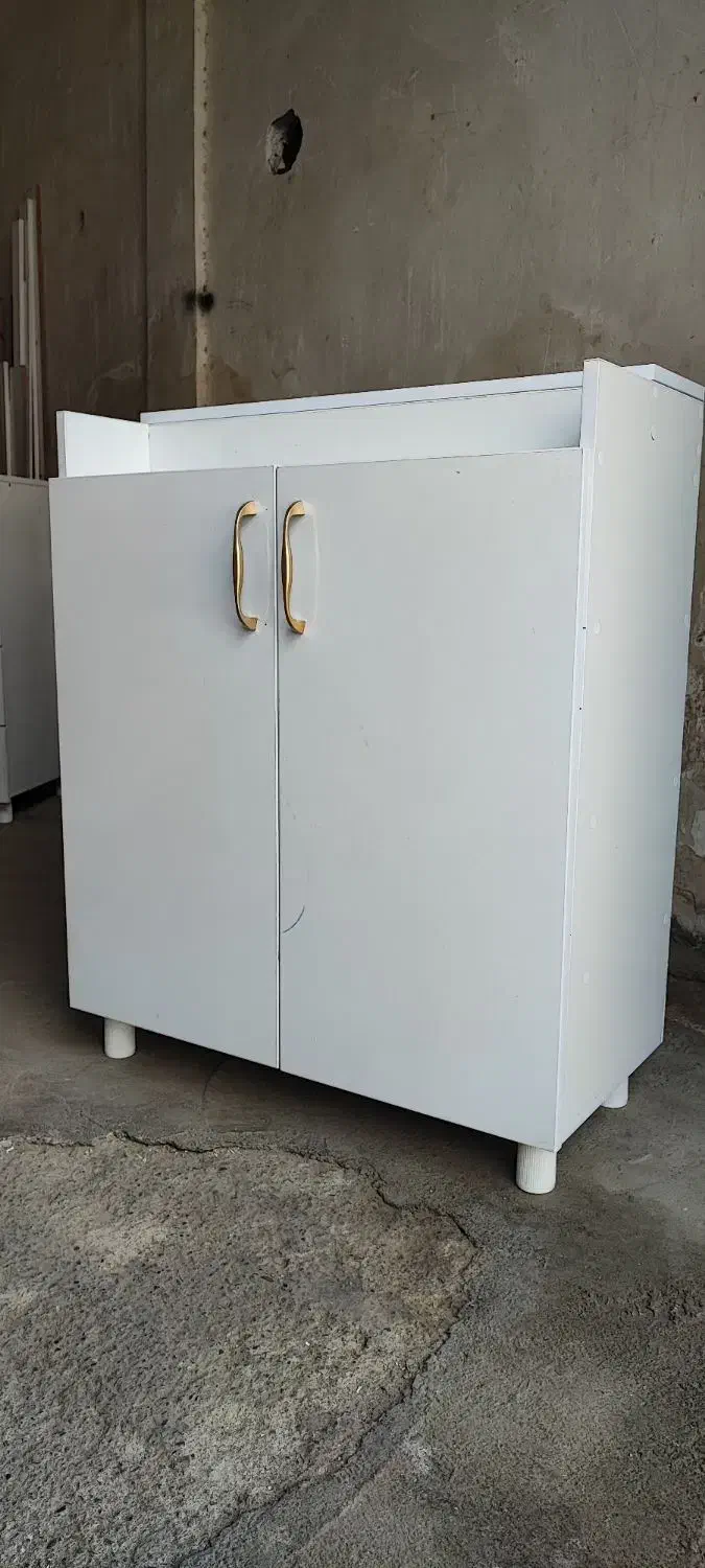 کمد|جاکفشی، کمد، دراور|سردشت, |دیوار