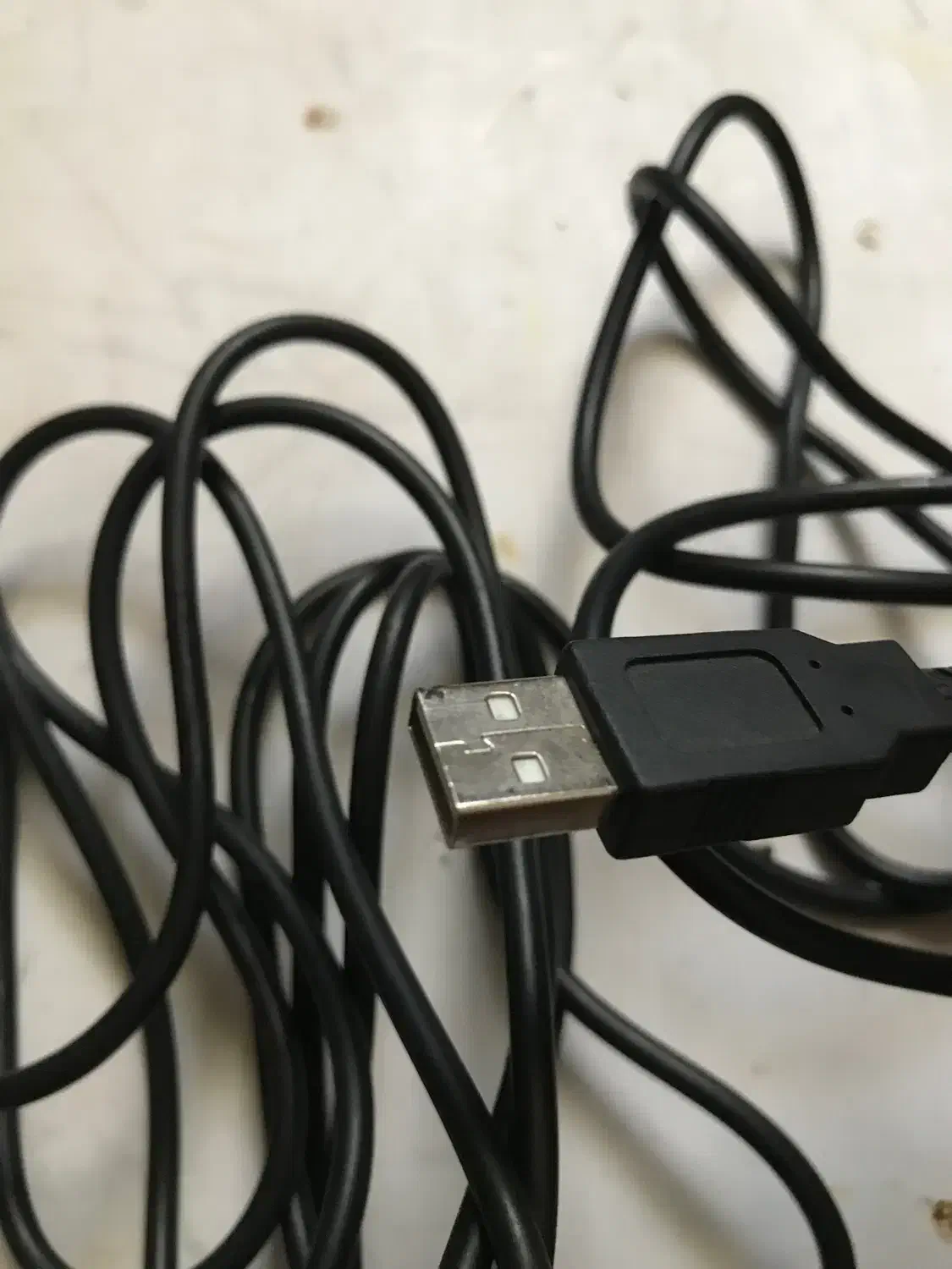 دسته بازی|کنسول، بازی ویدئویی و آنلاین|اصفهان, شهرک میلاد|دیوار