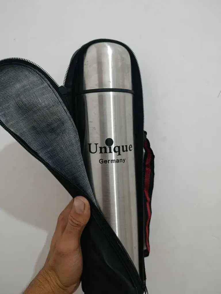 فلاکس یونیک آلمانی اصل|ظروف نگهدارنده، پلاستیکی، یک‌بارمصرف|کوهدشت, |دیوار