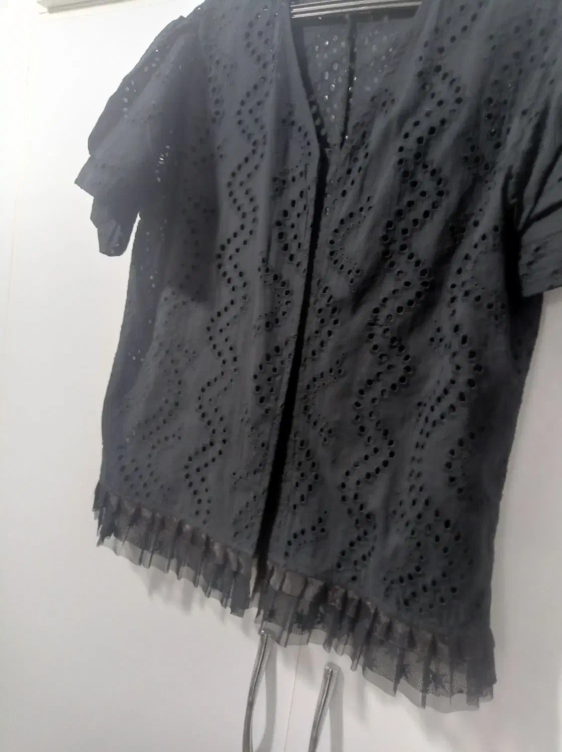 شومیز ومانتو|لباس|تایباد, |دیوار