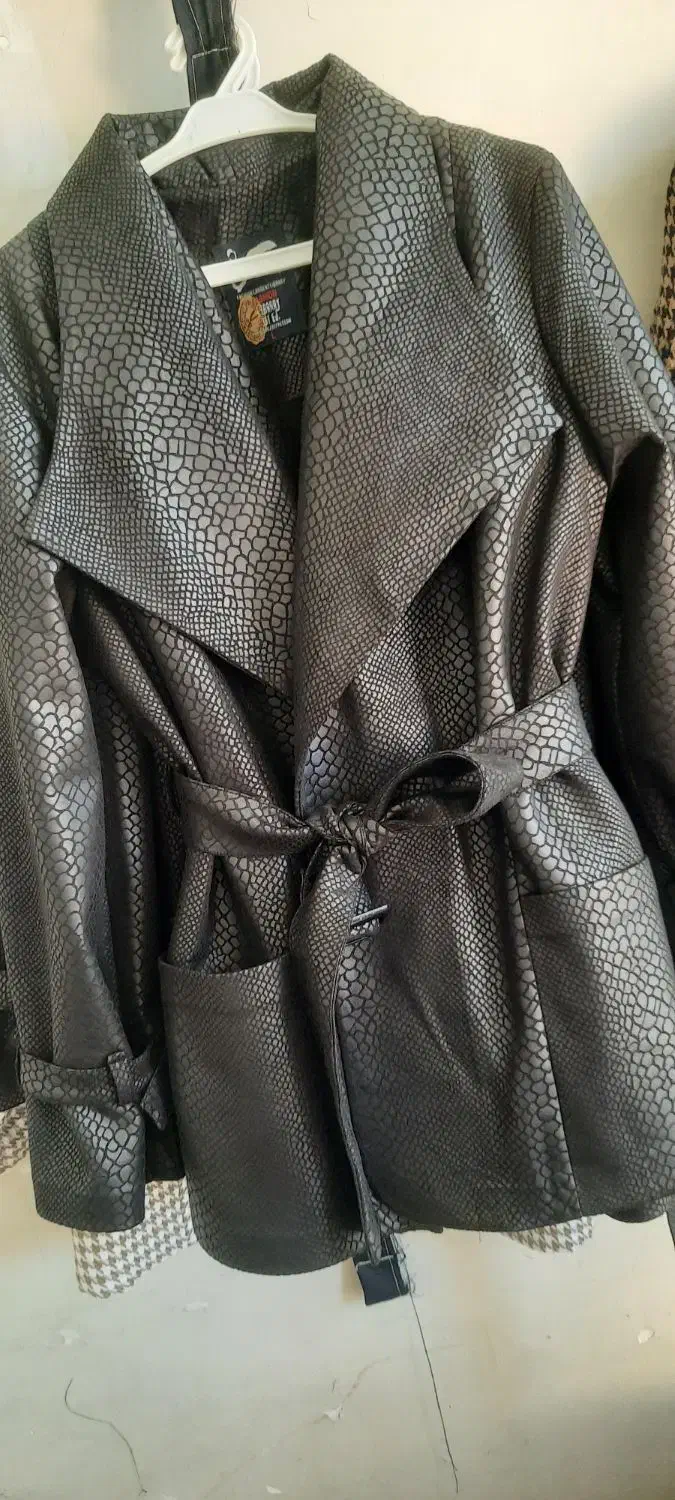 چرخکار،اتوکار،نیروی ساده|استخدام هنری و رسانه|شیراز, اصلاحنژاد|دیوار