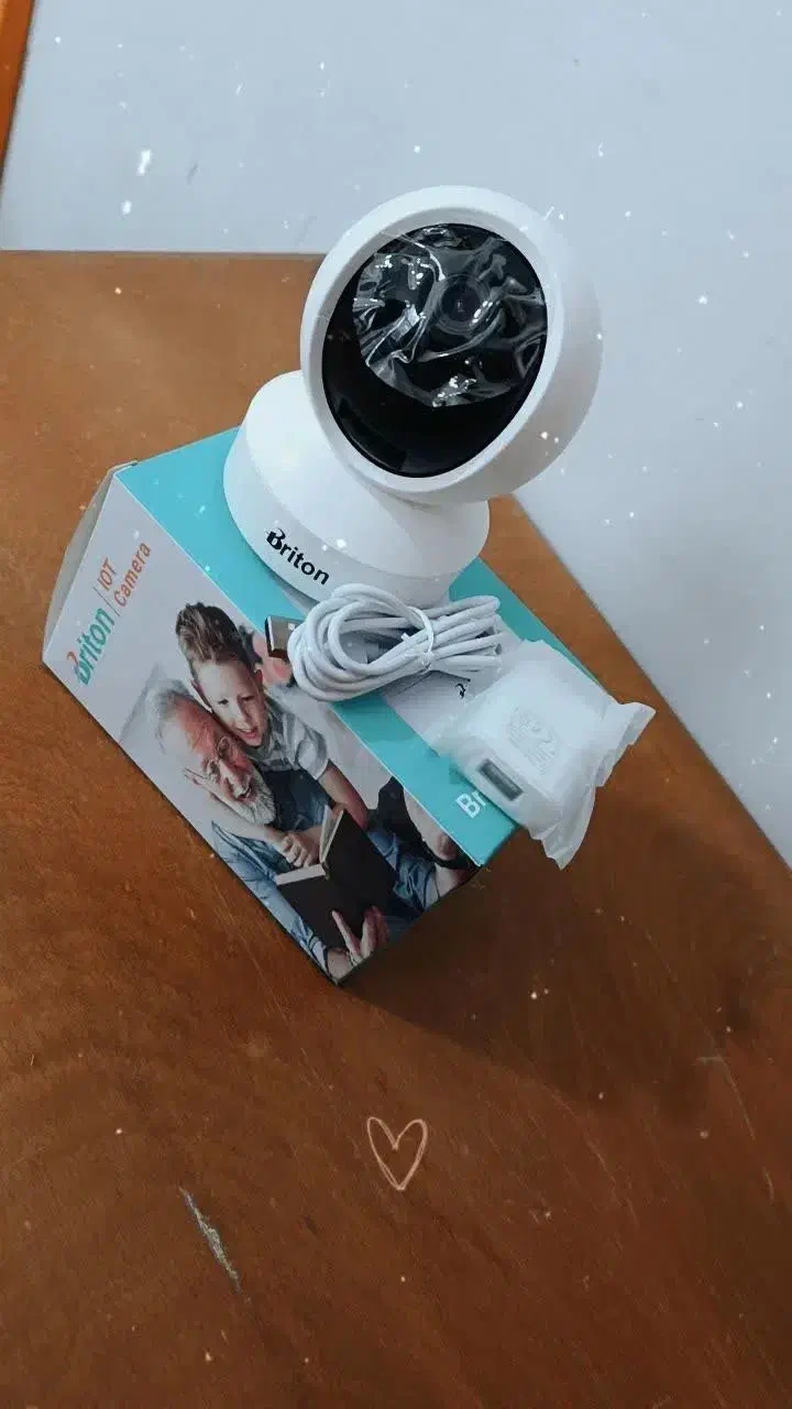 فروش دوربین|دوربین مداربسته|گلبهار, شهر جدید گلبهار|دیوار