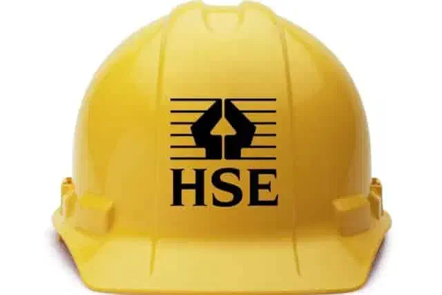 آموزش HSE(افسرایمنی) با مدرک معتبر بین‌المللی|خدمات آموزشی|اهواز, سپیدار|دیوار