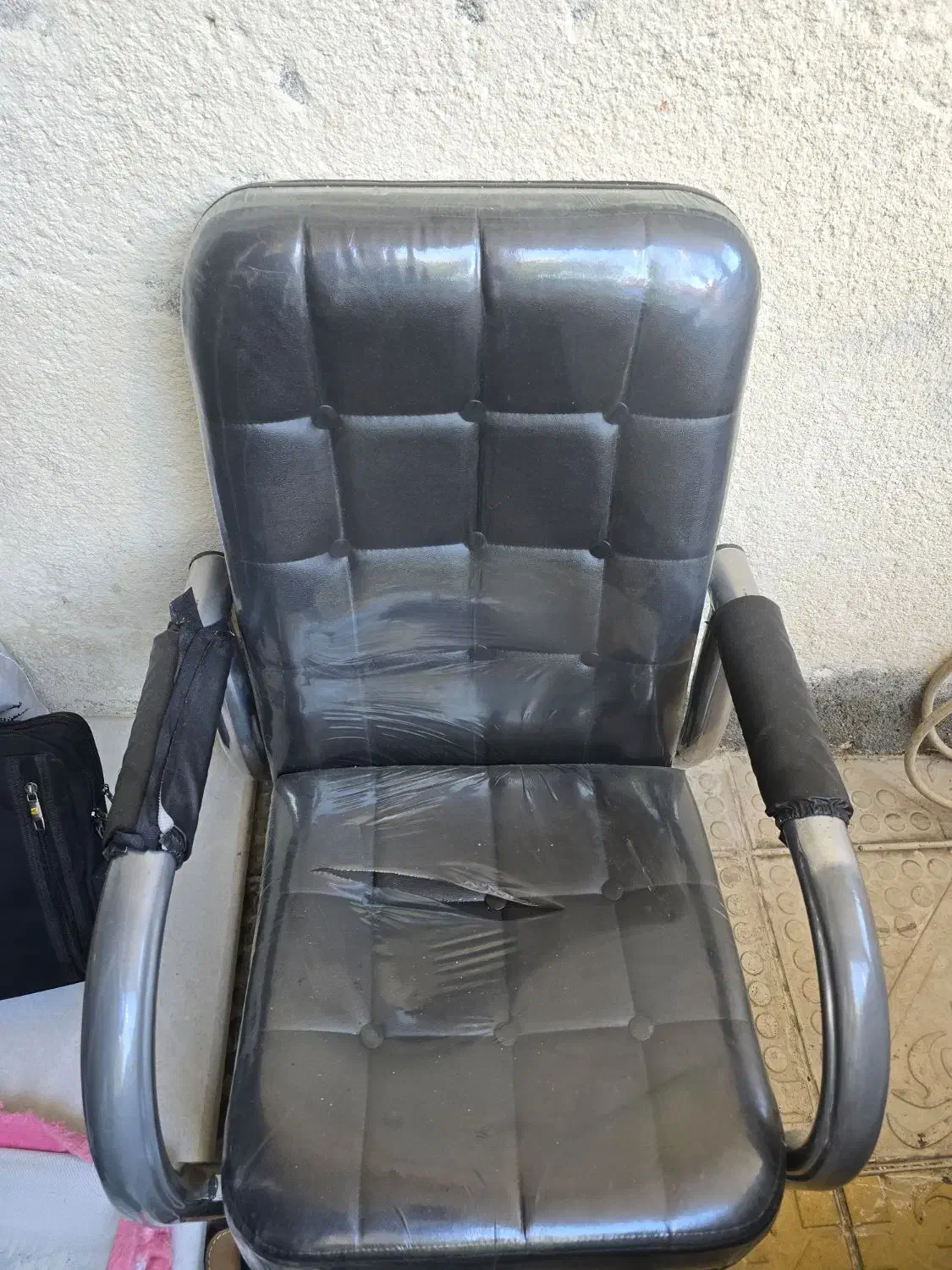 صندلی انتظار اداری|مبلمان اداری|میاندوآب, |دیوار